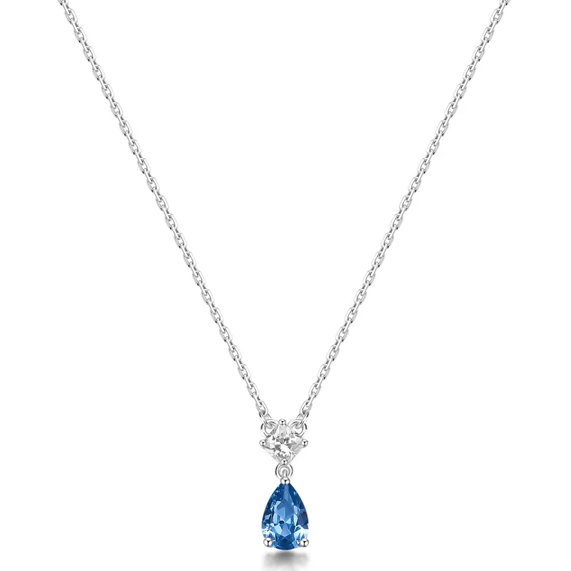 Fancy | Collana | FFB109