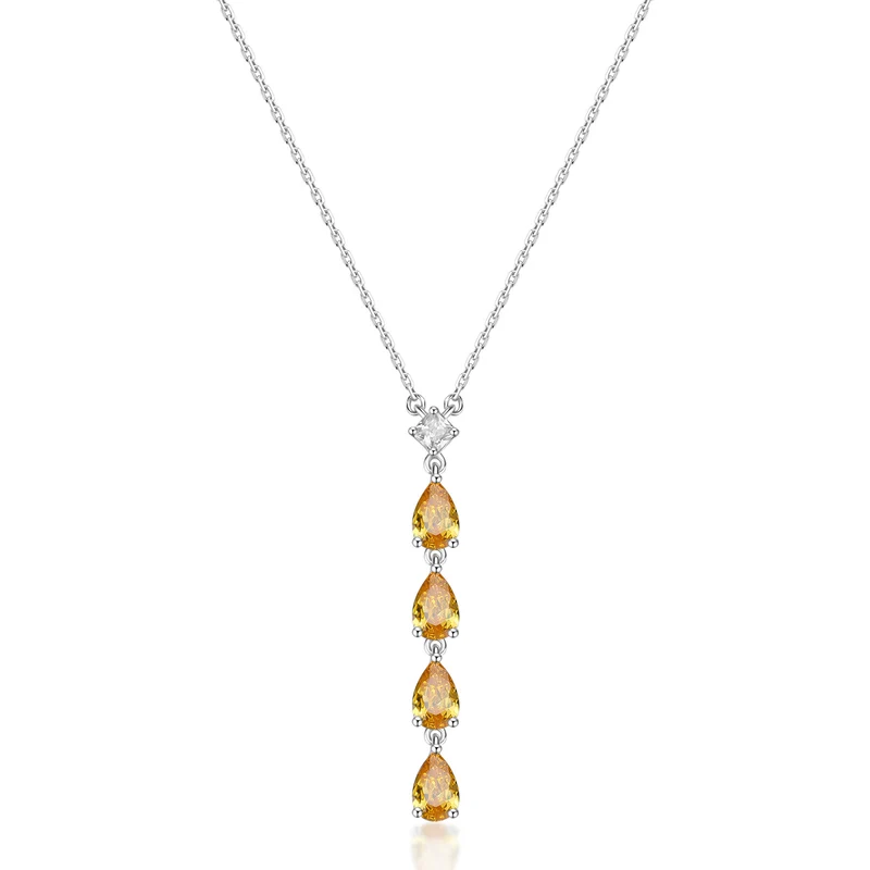 Fancy | Collana | FEY98