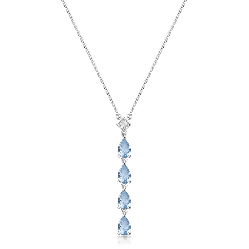 Fancy | Collana | FCL110