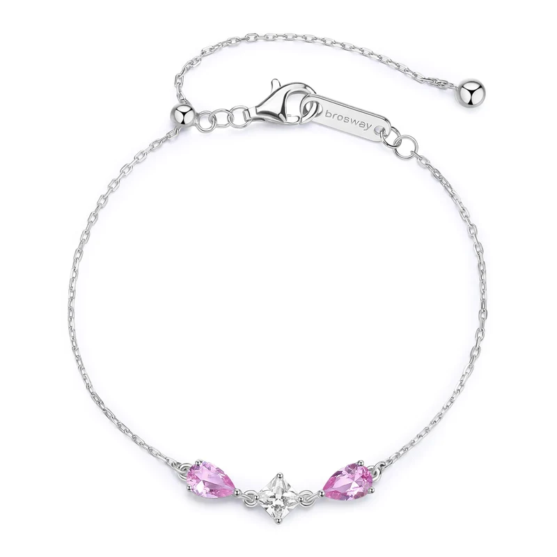 Fancy | Bracciale | FVP113