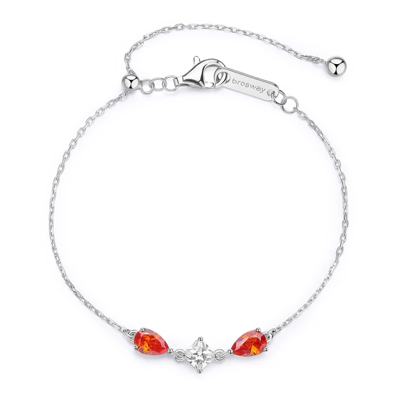 Fancy | Bracciale | FVO25