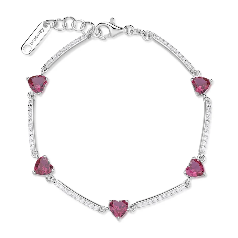 Fancy | Bracciale | FPR118