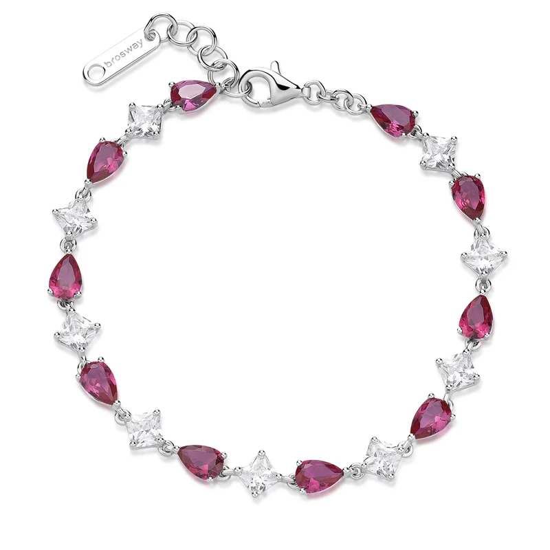Fancy | Bracciale | FPR113
