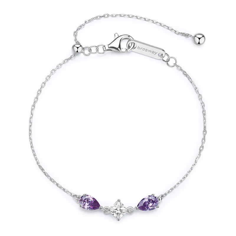 Fancy | Bracciale | FMP114
