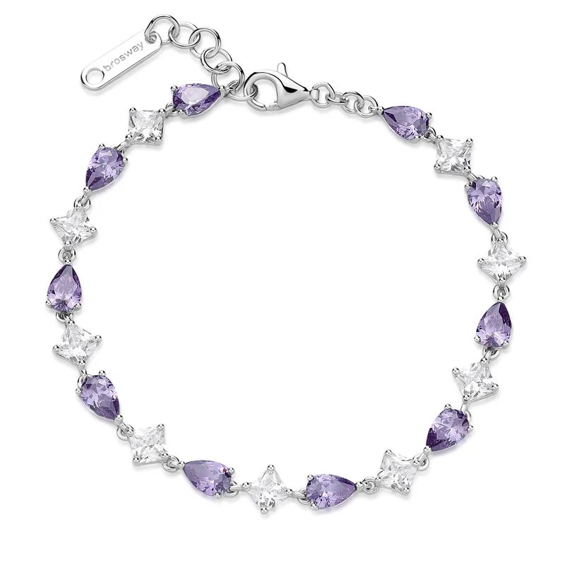 Fancy | Bracciale | FMP113