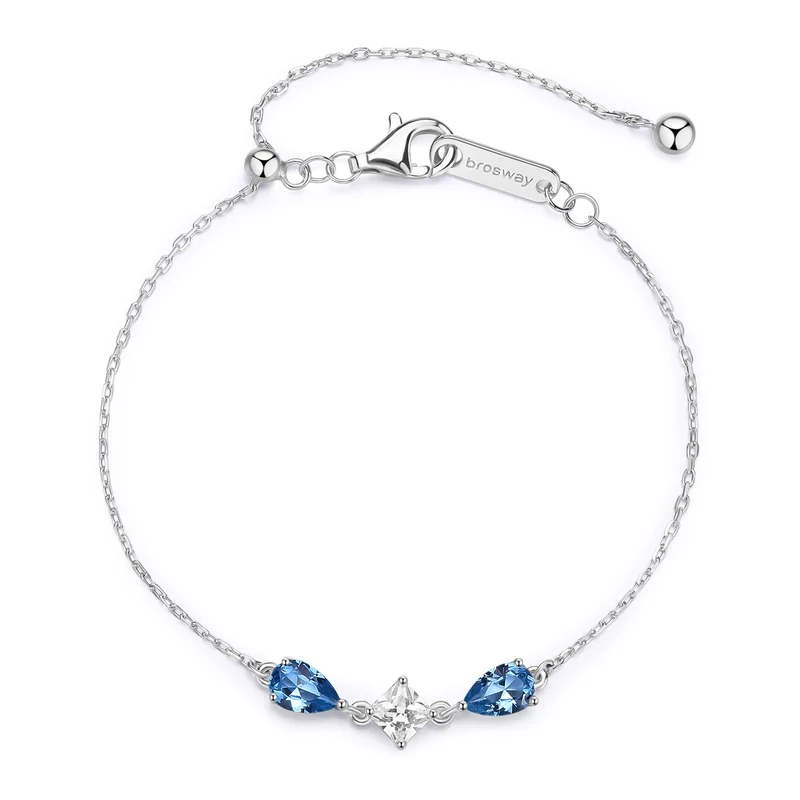 Fancy | Bracciale | FFB112