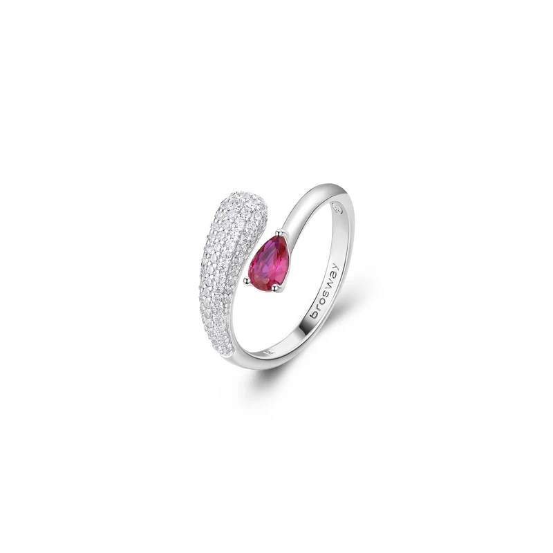 Fancy | Anello | FPR127A