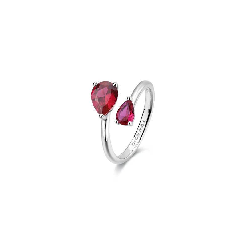 Fancy | Anello | FPR115B