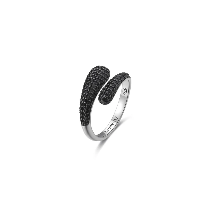 Fancy | Anello | FMB124B