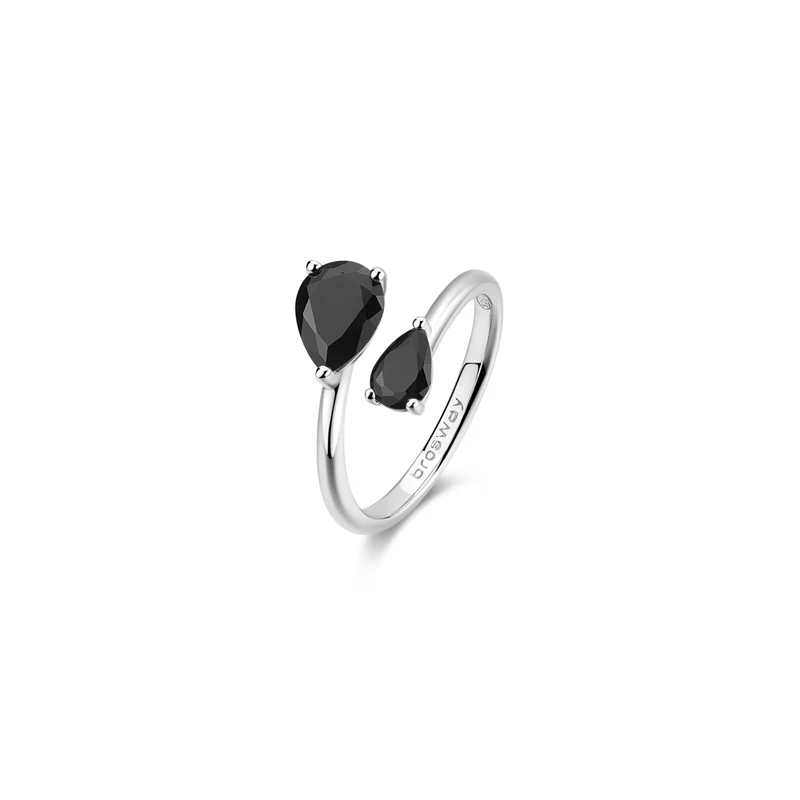 Fancy | Anello | FMB119C
