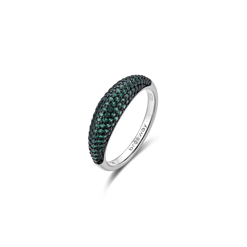 Fancy | Anello | FLG125C