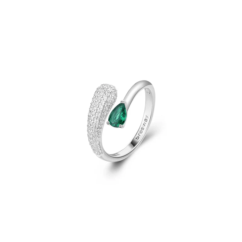 Fancy | Anello | FLG124A