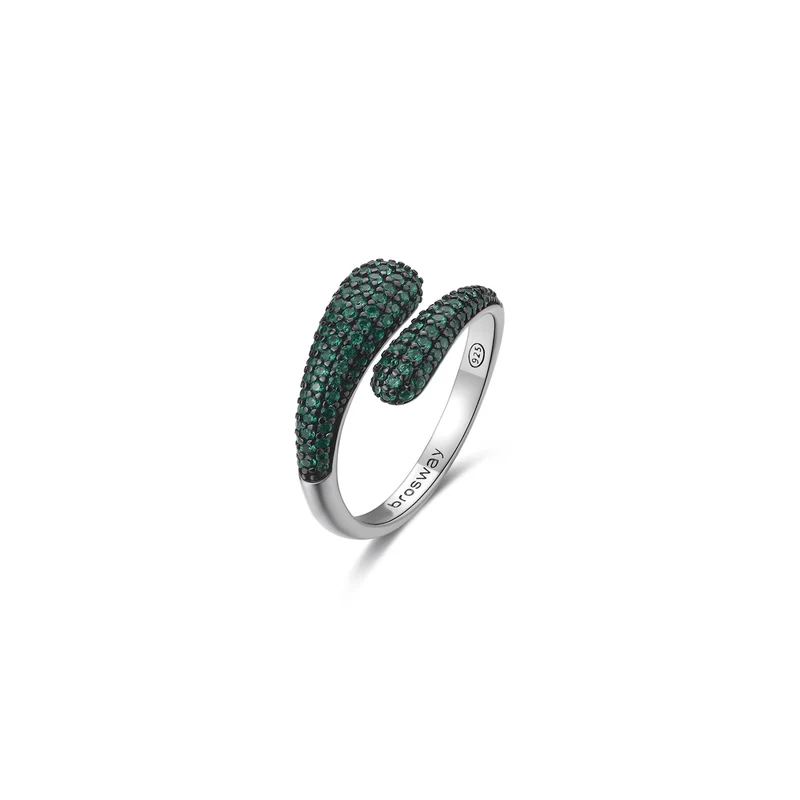 Fancy | Anello | FLG123C