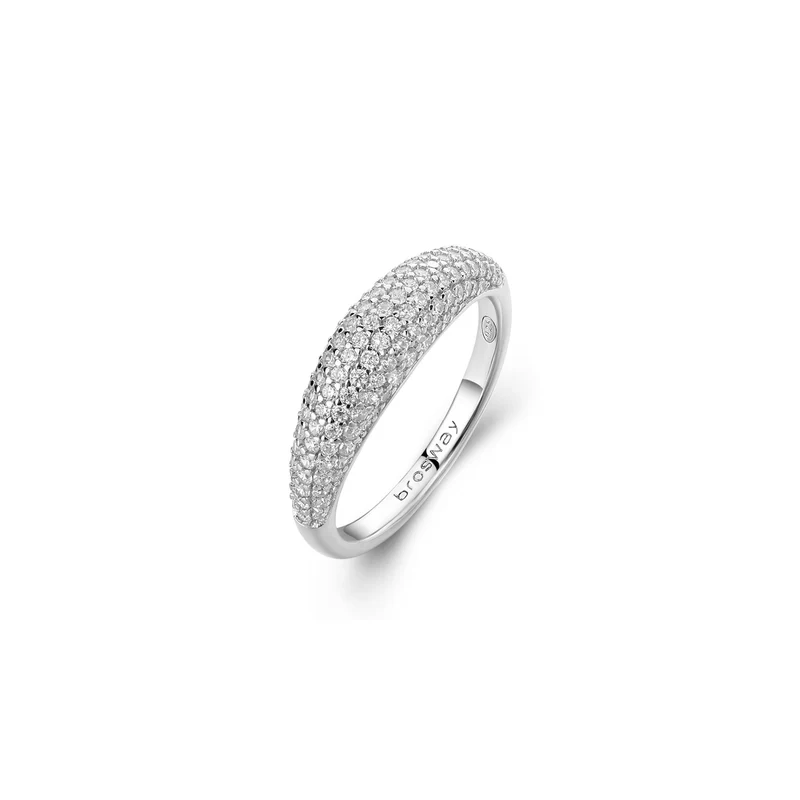 Fancy | Anello | FIW130E