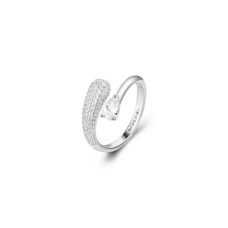 Fancy | Anello | FIW129C