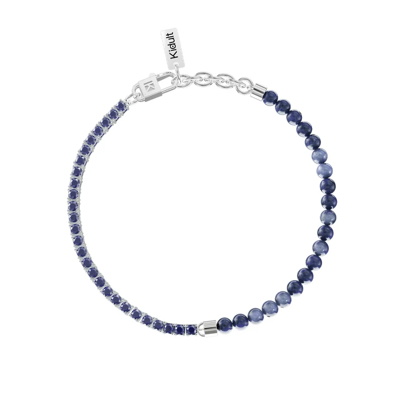 Kidult Life | Bracciale | 732312