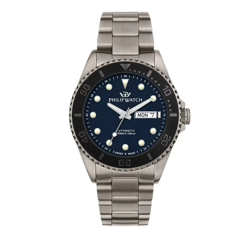 Philip Watch | Orologio | R8253597122