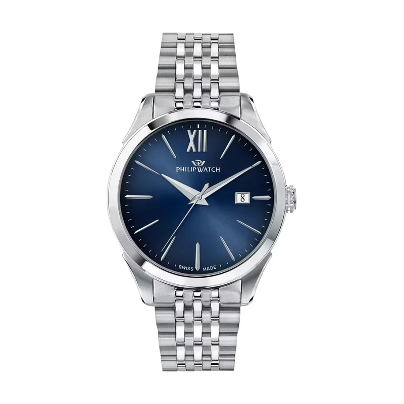 Philip Watch | Orologio | R8253217002