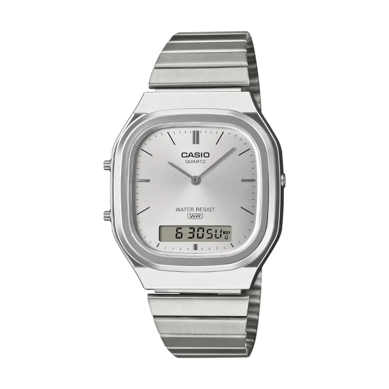Casio | Orologio | AQ-240E-7AEF