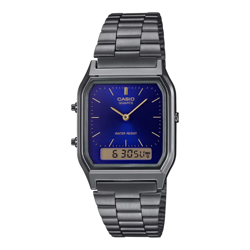 Casio | Orologio | AQ-230EGG-2AEF