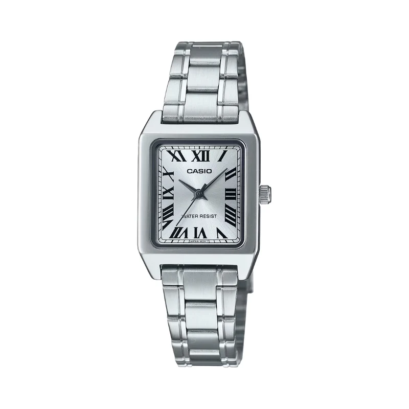 Timeless | orologio da donna | LTP-B150D-7BEF