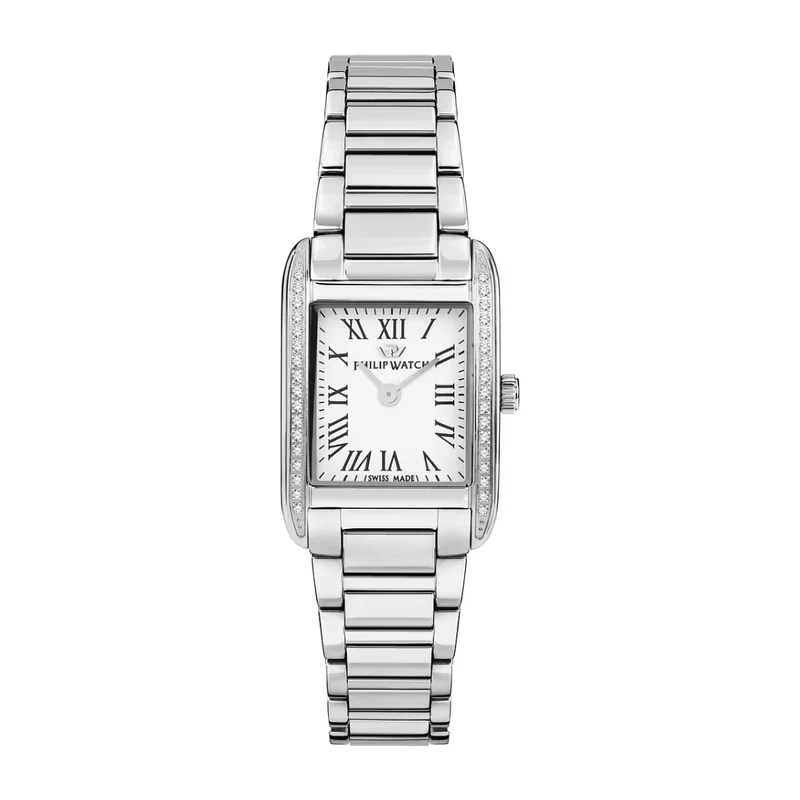 Philip Watch | Orologio | R8253225502
