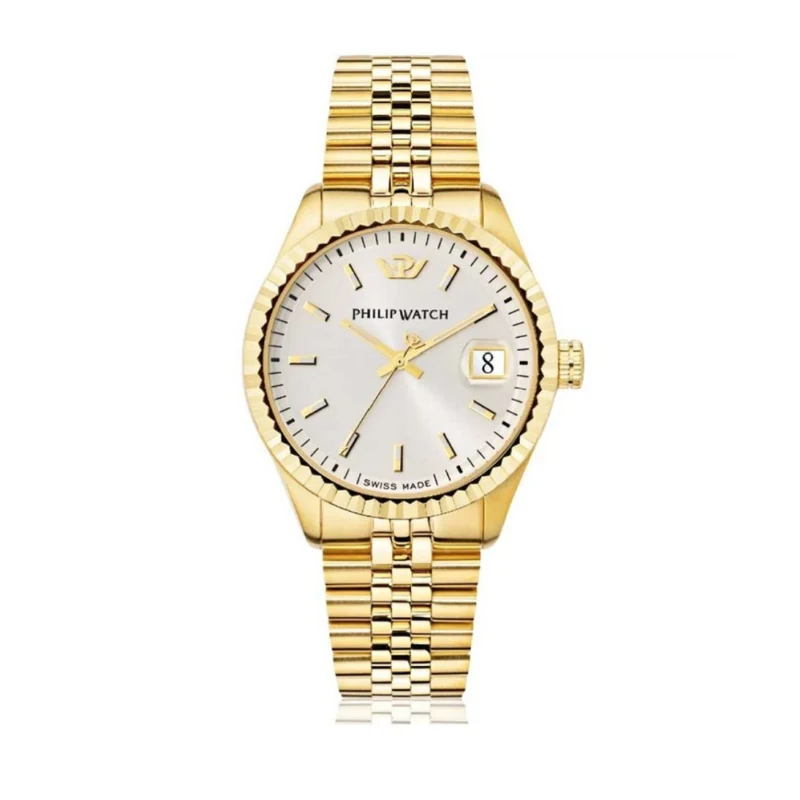 Philip Watch | Orologio | R8253597579
