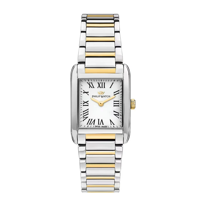 Philip Watch | Orologio | R8253225501