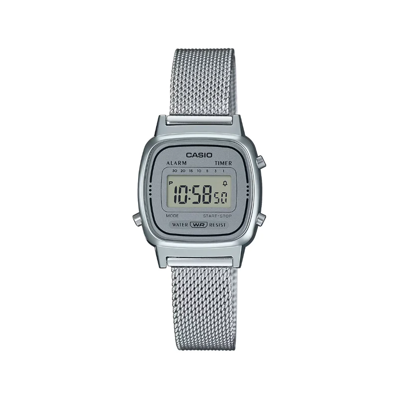 Casio | Orologio | LA670WEM-7EF