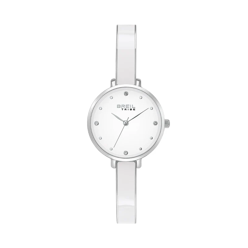 Breil | Orologio | EW0826