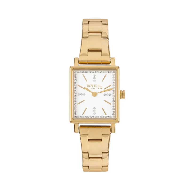 Breil | Orologio | EW0798