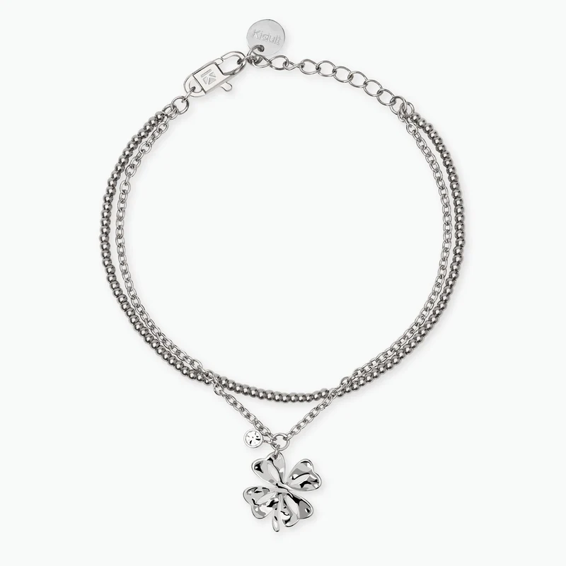 Kidult Style | Bracciale | 831149