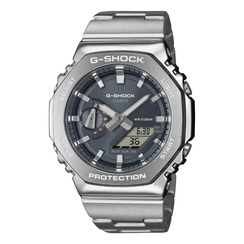 Classic | orologio da uomo | GM-2110D-8AER