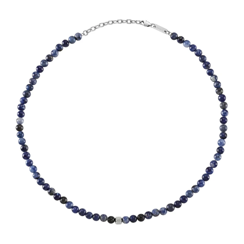 Breil | Bracciale | TJ4136