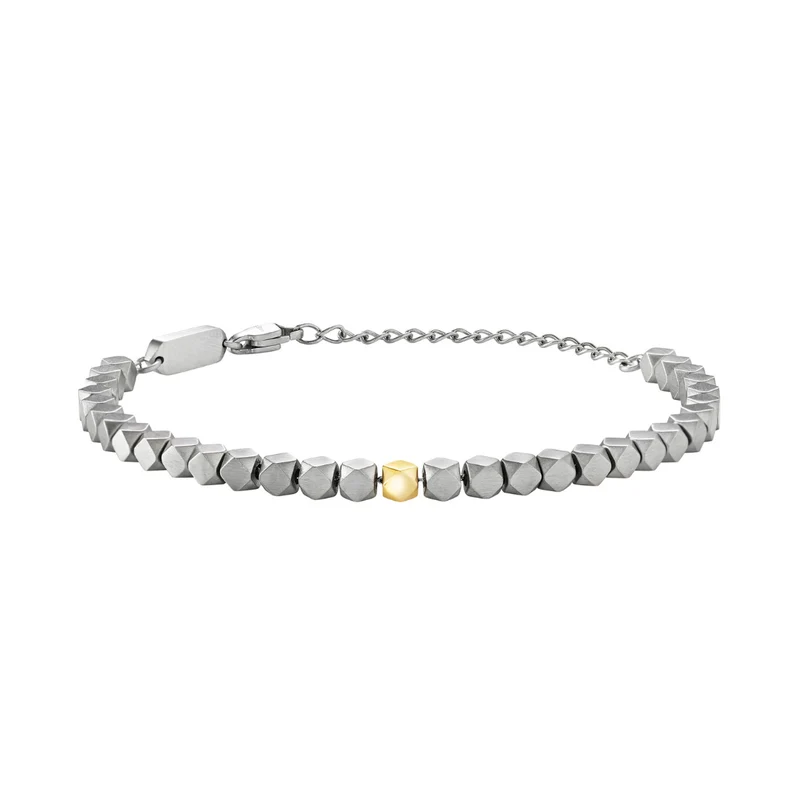 Breil | Bracciale | TJ4120