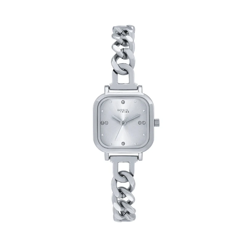 Breil | Orologio | EW0833
