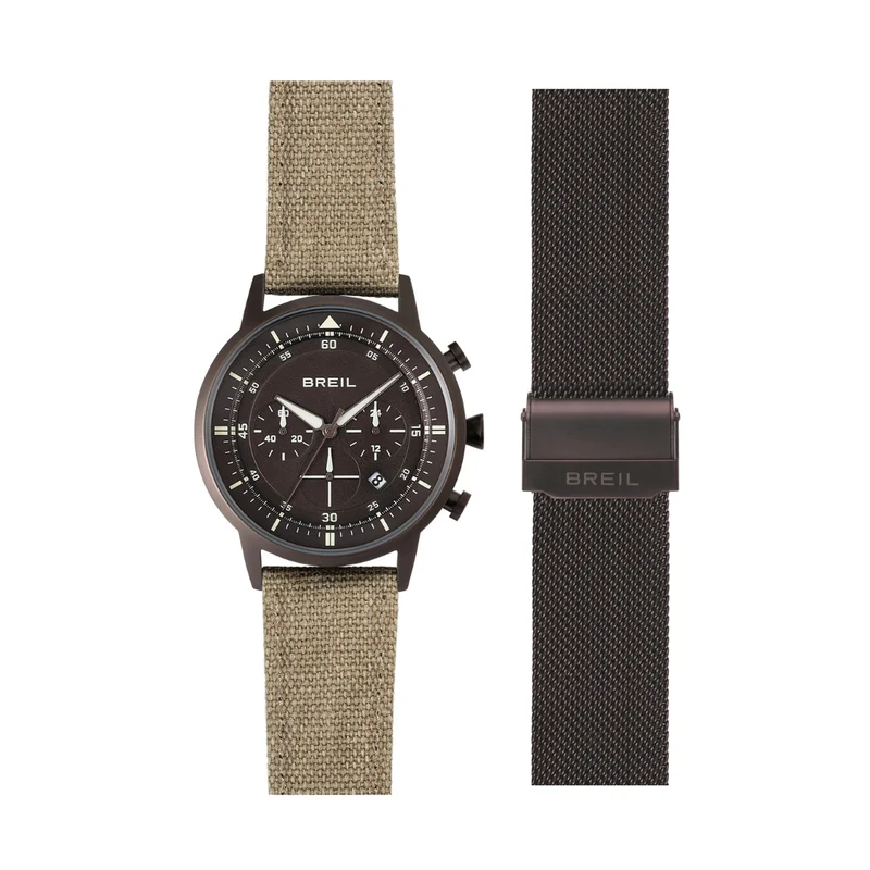 Breil | Orologio | TW2193