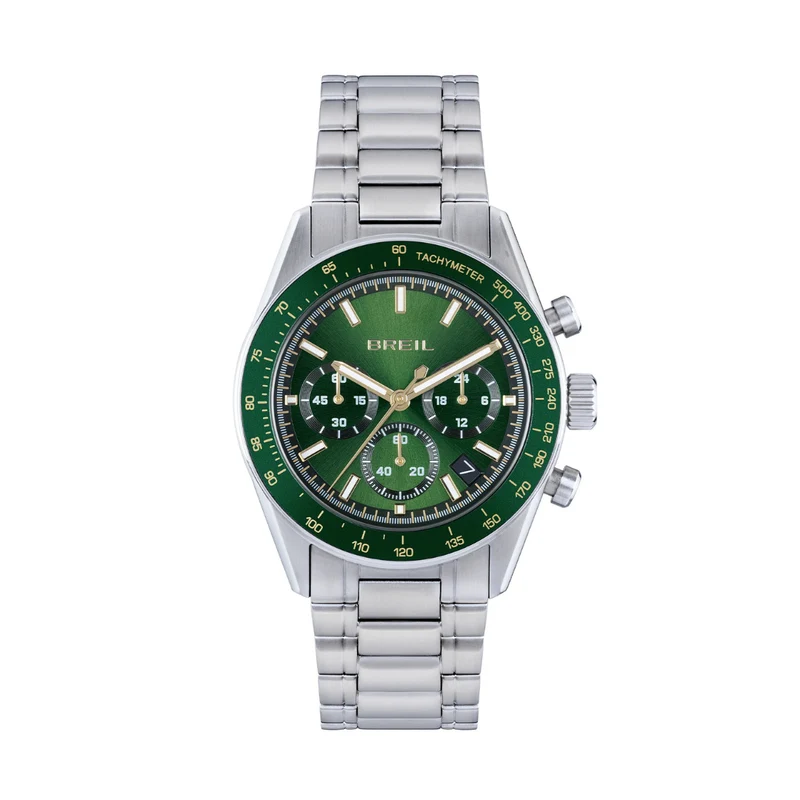Breil | Orologio | TW2186
