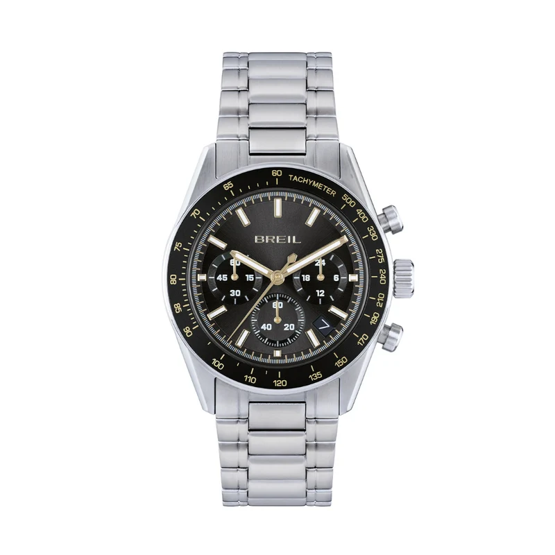 Breil | Orologio | TW2185