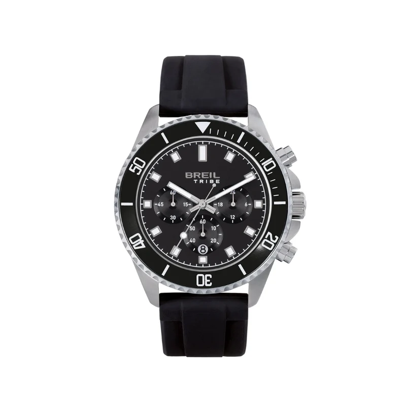 Breil | Orologio | EW0846
