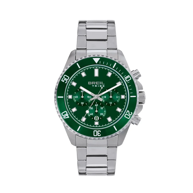 Breil | Orologio | EW0845