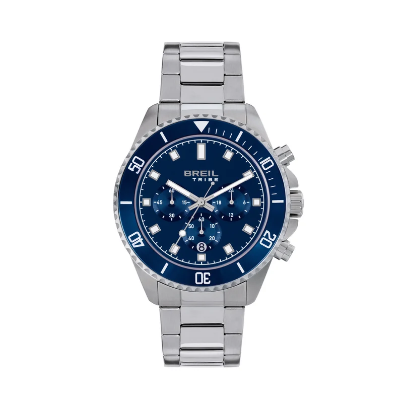Breil | Orologio | EW0844