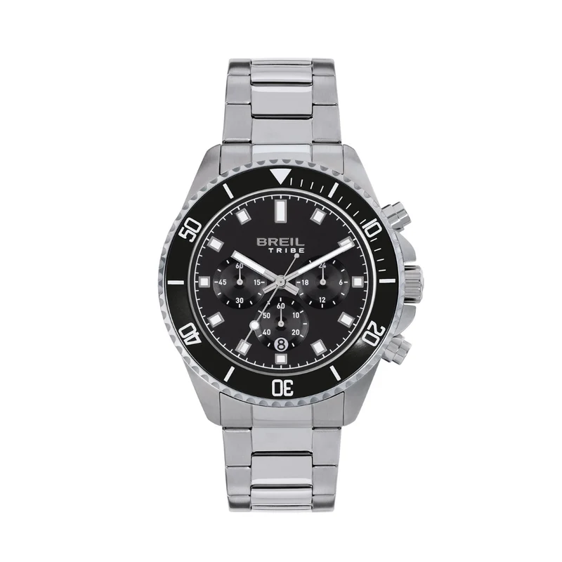 Breil | Orologio | EW0843