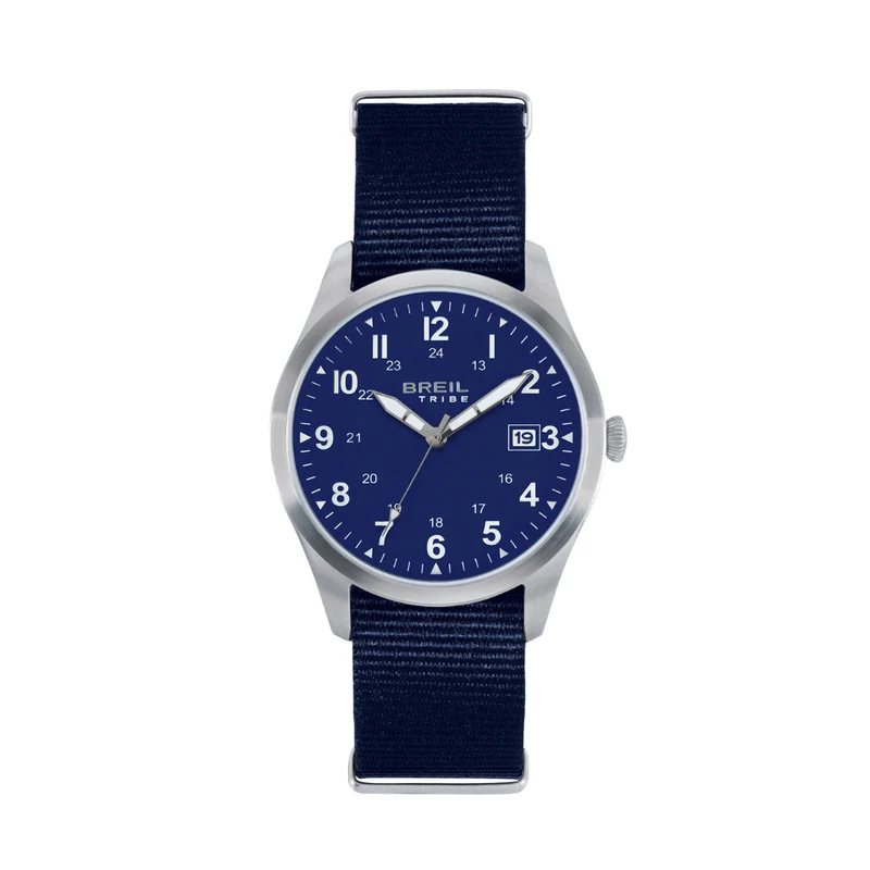 Breil | Orologio | EW0842