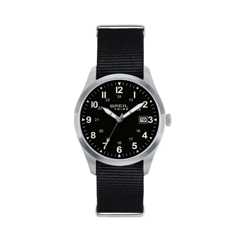 Breil | Orologio | EW0841