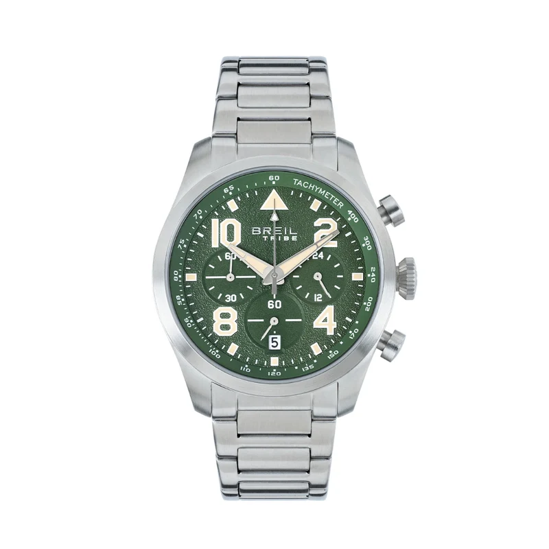 Breil | Orologio | EW0840