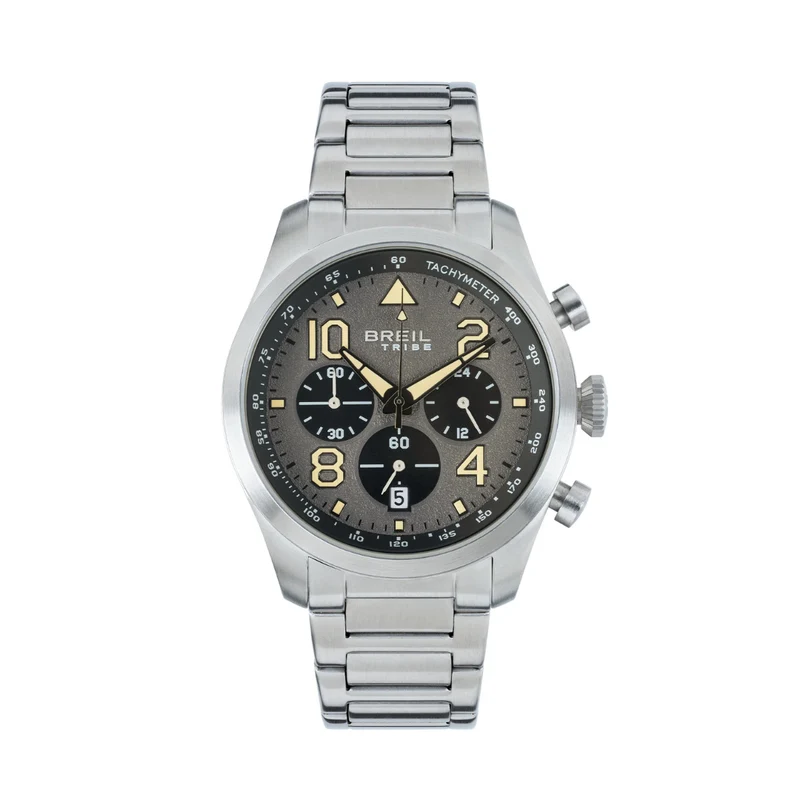 Breil | Orologio | EW0839