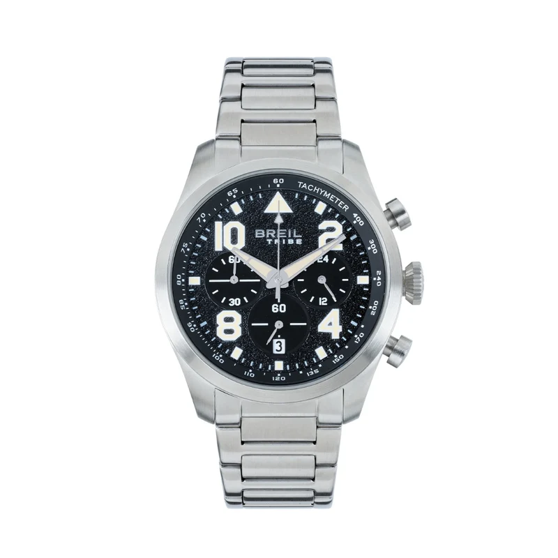 Breil | Orologio | EW0838