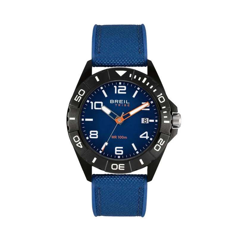Breil | Orologio | EW0837