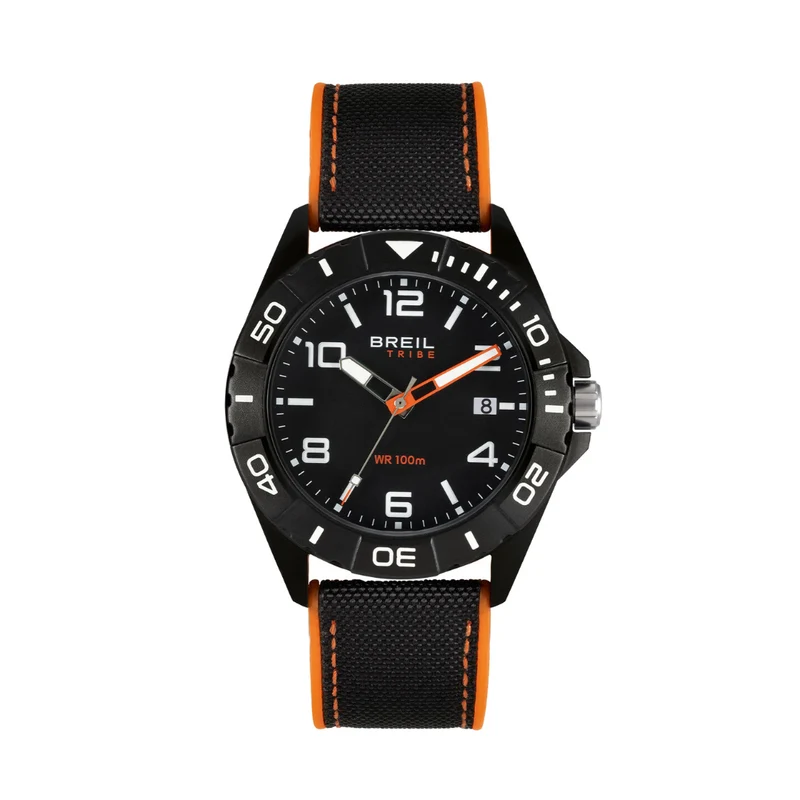 Breil | Orologio | EW0835